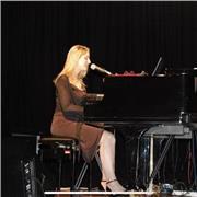 Insegnante di Pianoforte, Teoria anche ABRSM